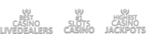 Beste RTG Casino