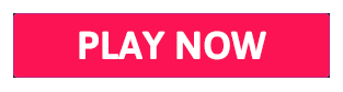 Neptune Play Casino no deposit bonus